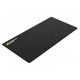 Килимок для мишки Endgame Gear Deskmat EGG-DM92 Black (PGW-EG-MUP-004) - изображение 2