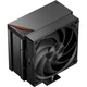 Кулер до процесора PcCooler RZ500 BK - зображення 4