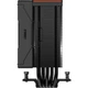 Кулер до процесора PcCooler RZ500 BK - зображення 5
