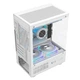 Корпус для ПК Alseye View pro-W (AS.07.0304) - зображення 5