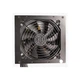 Блок живлення MONTECH 850W (ALPHA GOLD II 850W) - изображение 2
