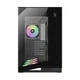 Корпус для ПК Gamemax NEX C56 VC BK - изображение 2