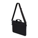 Сумка для ноутбука Armorstandart 13.3" ARM01S Black (ARM78426) - изображение 3