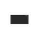 Килимок для мишки Endgame Gear EGG-DM121 Black (PGW-EG-MUP-001) - изображение 1
