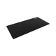 Килимок для мишки Endgame Gear EGG-DM121 Black (PGW-EG-MUP-001) - изображение 3