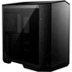 Корпус для ПК MSI MAG PANO 100L PZ - зображення 2
