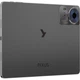 Планшет Pixus Combo 10.95" 8/256GB LTE metal, gray (4897058532036) - изображение 4