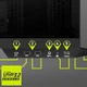 Корпус для ПК MSI MAG PANO 100L PZ - зображення 4