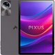 Планшет Pixus Combo 10.95" 8/256GB LTE metal, gray (4897058532036) - изображение 5