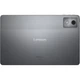 Планшет Lenovo Tab K11 Plus 8/256 WiFi Luna Grey (ZADS0145UA) - зображення 2