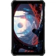 Планшет Blackview Tab Active 5 8.68'' 6/128GB LTE Rugged NFC Black (6931548326311) - изображение 3