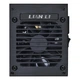 Блок живлення Lian Li 750W (G9P.SP0750G.B000.EU) - зображення 4