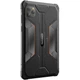 Планшет Blackview Tab Active 5 8.68'' 6/128GB LTE Rugged NFC Black (6931548326311) - изображение 5