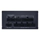 Блок живлення Lian Li 750W (G9P.SP0750G.B000.EU) - зображення 5