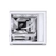 Корпус для ПК JONSBO D41 MESH SC White - зображення 3
