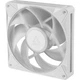 Кулер до корпусу Arctic BioniX P14 A-RGB WHT (ACFAN00340A) - изображение 4