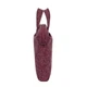 Сумка для ноутбука RivaCase 14" 7921 (Red) Anvik (7921Red) - зображення 2
