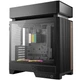 Корпус для ПК Deepcool CL6600 Black (R-CL6600-BKNNA0-G-1) - зображення 2