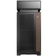 Корпус для ПК Deepcool CL6600 Black (R-CL6600-BKNNA0-G-1) - зображення 3