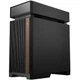 Корпус для ПК Deepcool CL6600 Black (R-CL6600-BKNNA0-G-1) - зображення 4