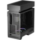Корпус для ПК Deepcool CL6600 Black (R-CL6600-BKNNA0-G-1) - зображення 5
