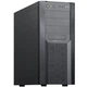 Корпус для ПК Chieftec Mesh (CW-01B-OP) - изображение 1