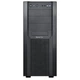 Корпус для ПК Chieftec Mesh (CW-01B-OP) - изображение 2