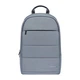 Рюкзак для ноутбука Grand-X 15,6" RS365 Grey (RS-365G) - зображення 1