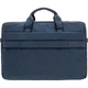 Сумка для ноутбука ColorWay 15.6" Modern Navy (CW-LBM156-NV) - зображення 2