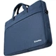 Сумка для ноутбука ColorWay 15.6" Modern Navy (CW-LBM156-NV) - зображення 3