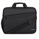 Сумка для ноутбука Grand-X 15.6'' SB-220 Black (SB-220) - изображение 2