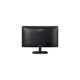 Монітор Acer EK271Gbi (UM.HE1EE.G01) - изображение 3