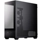 Корпус для ПК AeroCool P500D Digi-G-BK-v1 Black (ACCM-PN07033.11) - зображення 2