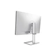 Монітор BenQ MA320UP - зображення 2