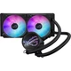 Система рідинного охолодження ASUS ROG-RYUO-III-240-ARGB - изображение 1