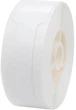 Етикетки Niimbot T12.5х74+35-65 Cable для D11/D110/D101/H1S 12.5х74+35 мм 65 шт White (6972842743787) - зображення 1