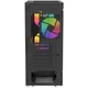 Корпус для ПК MONTECH X2 PLUS (B) - зображення 3