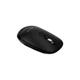 Мишка Xtrike ME GW-119 Bluetooth/Wireless Black (GW-119BK) - зображення 5