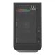 Корпус для ПК MONTECH X2 PLUS (B) - зображення 5