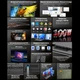 Монітор Blackview Single Screen 15.3inch (BVSCM8) - изображение 5