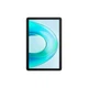 Планшет Blackview Tab 60 Pro SET 10.1'' 8/128GB LTE Algae Green (Клавіатура, Миш, Стилус, чохол, навушники, скло) (6931548322511) - изображение 2
