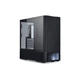 Корпус для ПК Lian Li LANCOOL 207 Digital, Black (G99.LAN207DX.00) - зображення 2