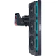 Система рідинного охолодження Lian Li Hydroshift II OLED Curved 360 TL, Black (G89.GHS2OLDC36TB.00) - зображення 3