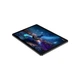 Планшет Sigma Tab A1035 MAX 11" 8/128GB 4G dark grey (4827798443118) - изображение 4