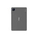 Планшет Sigma Tab A1035 MAX 11" 8/128GB 4G dark grey (4827798443118) - изображение 5