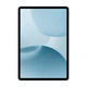 Планшет Blackview MEGA 5 SET 12.2" 8/256GB LTE Ice Blue (Клавіатура/чохол (6931548326632) - изображение 2