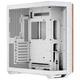 Корпус для ПК APNX V1-W White (APCM-VI01103.21) - изображение 5