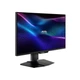 Монітор MSI MAG 274QPF X30MV - изображение 2
