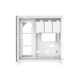 Корпус для ПК PcCooler C3 M500 WH - зображення 5
