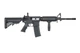 Штурмова гвинтівка Specna Arms SA-C03 CORE™ Gen.2 HAL ETU™ - Black [Specna Arms] (для страйкболу) - зображення 4